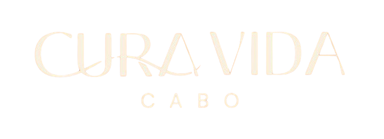 logo cura vida